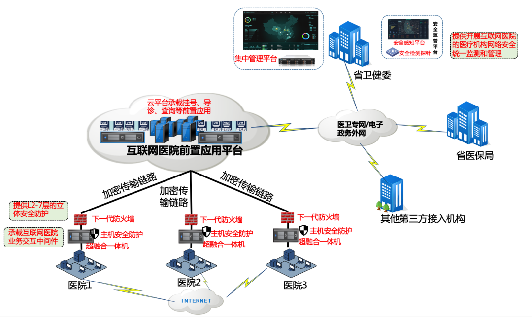 微信圖片_20200612144216.png