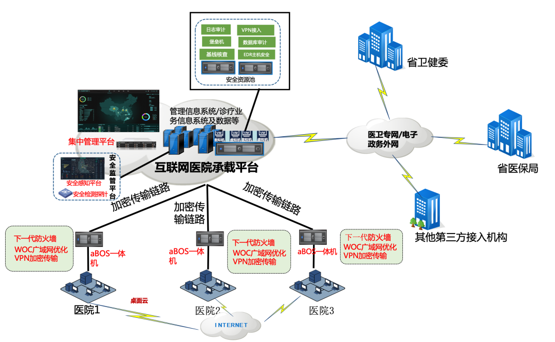 微信圖片_20200612144223.png