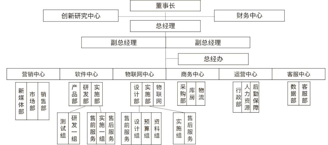 企業(yè)簡介4.jpg