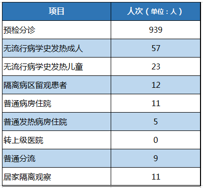 微信圖片_20210303152041.png