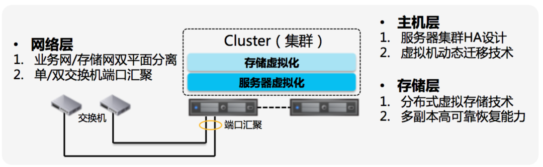 微信圖片_20210412094054.png