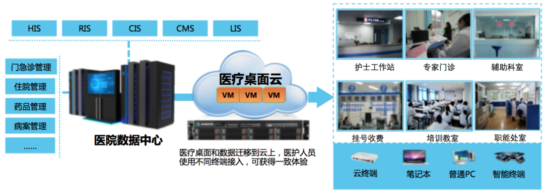 微信圖片_20210412094050.png